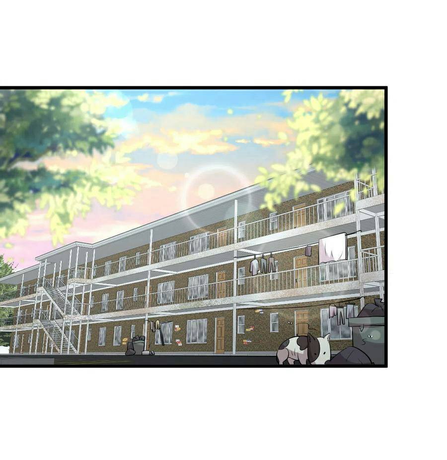 Immortal Swordsman in The Reverse World Chapter 257 Gambar 4